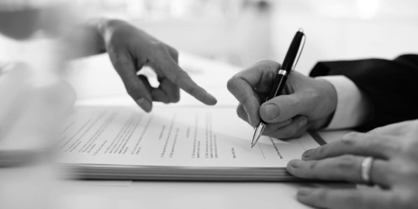 Derecho Civil / Abogados Civilistas en Badalona · Reclamaciones de Indemnizaciones de Seguros en Hipotecas / Créditos / Préstamos