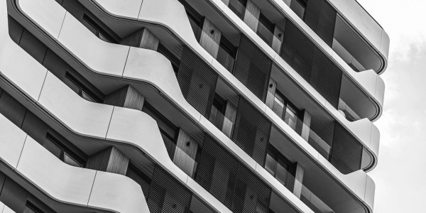 Derecho Civil / Abogados Civilistas en Badalona · Derechos Reales e Inmuebles