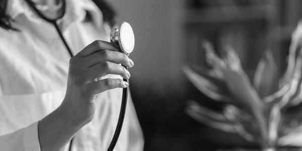 Derecho Civil / Abogados Civilistas en Badalona · Responsabilidad por Negligencias Médicas