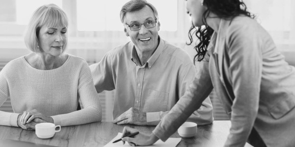 Derecho Civil / Abogados Civilistas en Badalona · Derecho de Familia