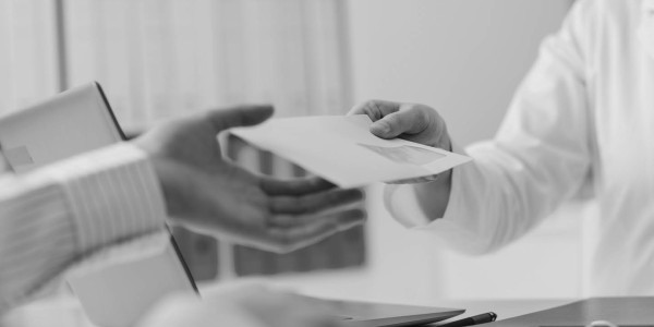 Derecho Civil / Abogados Civilistas en Badalona · Casos de Negligencia Médica y Mala Praxis