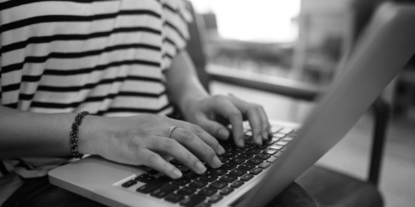 Derecho Civil / Abogados Civilistas en Badalona · Derecho de Protección al Consumidor