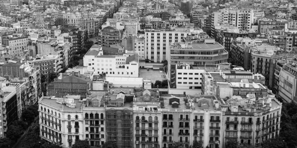 Derecho Civil / Abogados Civilistas en Badalona · Derechos de Usufructo, Servidumbres y Otros Derechos Reales