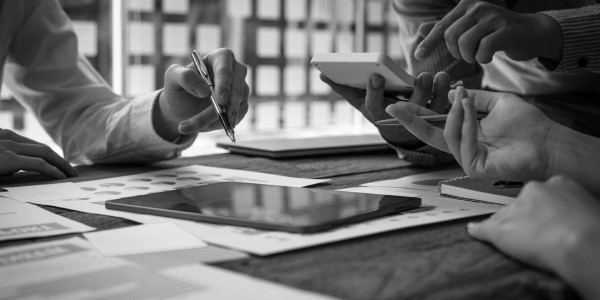 Derecho Concursal / Segunda Oportunidad / Abogados Deudas Badalona · Renegociar / Renegociación Deudas 
