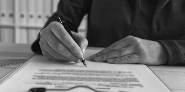 Derecho Concursal / Segunda Oportunidad / Abogados Deudas Badalona · Refinanciación de Deudas