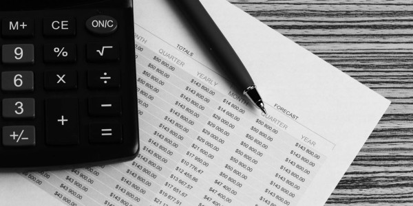 Derecho Concursal / Segunda Oportunidad / Abogados Deudas Badalona · Refinanciar Deudas