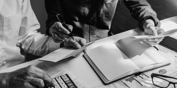 Derecho Concursal / Segunda Oportunidad / Abogados Deudas Badalona · Negociar / Negociación Condiciones / Tipos de Interés