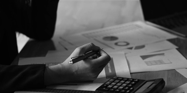 Derecho Concursal / Segunda Oportunidad / Abogados Deudas Badalona · Negociar / Negociación Plazos Devolución / Amortización