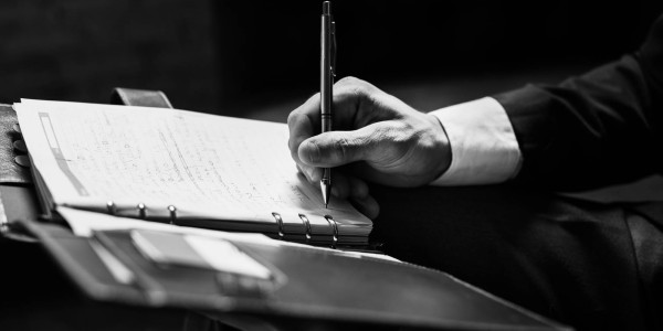 Derecho Concursal / Segunda Oportunidad / Abogados Deudas Badalona · Gestión de Deudas Hipotecarias y Préstamos