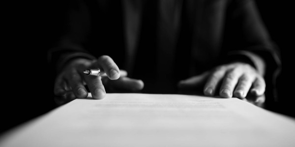 Derecho Concursal / Segunda Oportunidad / Abogados Deudas Badalona · Defensa en Procedimientos Judiciales