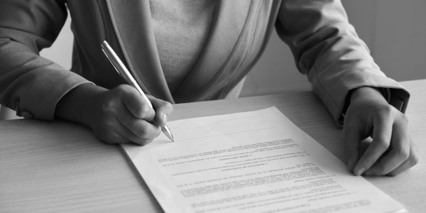 Derecho Concursal / Segunda Oportunidad / Abogados Deudas Badalona · Deudas Bancarias, Hipotecas y Préstamos