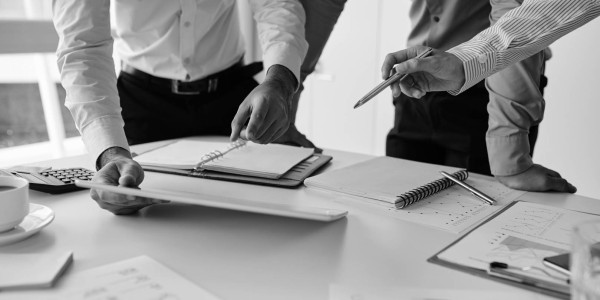 Derecho Concursal / Segunda Oportunidad / Abogados Deudas Badalona · Reducir / Reducción de Deudas