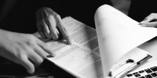 Derecho Concursal / Segunda Oportunidad / Abogados Deudas Badalona · Reunificar / Reunificación de Deudas Préstamos Hipotecarios