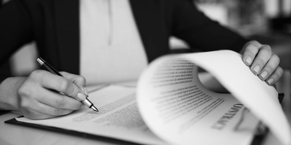 Derecho Concursal / Segunda Oportunidad / Abogados Deudas Badalona · Reunificar / Reunificación de Deudas Préstamos Personales