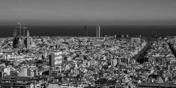 Derecho Inmobiliario / Abogados Inmobiliarios en Badalona · Mediación Conflictos Comunidades Vecinos / Propietarios