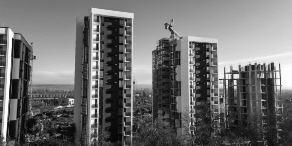 Derecho Inmobiliario / Abogados Inmobiliarios en Badalona · Problemas de Convivencia Pisos / Apartamentos Turísticos