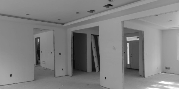 Derecho Inmobiliario / Abogados Inmobiliarios en Badalona · Desahucios por Obras no Autorizadas o Daños a la Propiedad