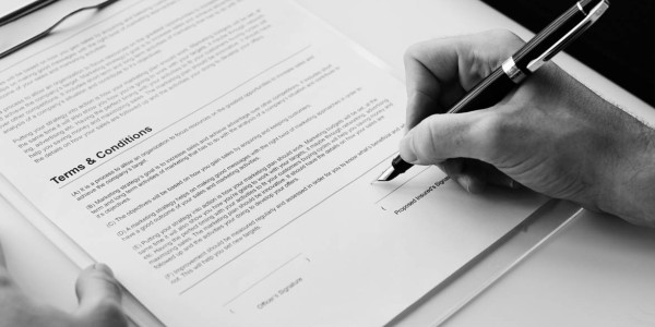Derecho Inmobiliario / Abogados Inmobiliarios en Badalona · Ejecución / Subrogación Hipotecaria