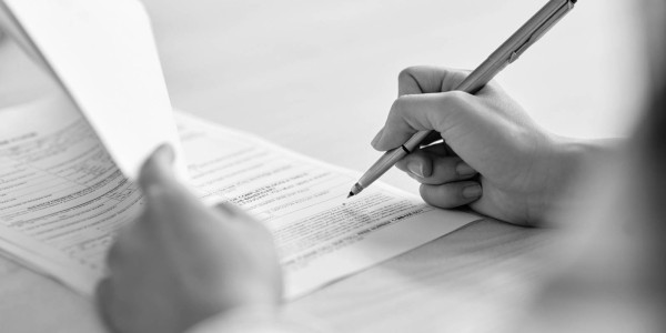 Derecho Inmobiliario / Abogados Inmobiliarios en Badalona · Renovación y Finalización de Contratos de Alquiler / Arrendamientos