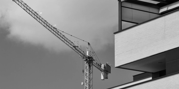 Derecho Inmobiliario / Abogados Inmobiliarios en Badalona · Asesoría Legal en Compra de Inmuebles