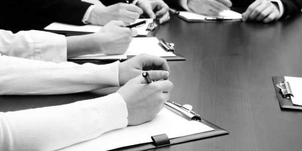 Derecho Laboral / Abogados Laboralistas en Badalona · Reclamación y Negociación Reclamaciones por Discriminación Laboral