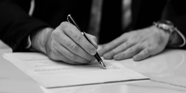 Derecho Mercantil / Abogados Mercantilistas en Badalona · Asesoramiento en Cumplimiento de Leyes Antimonopolio y de Competencia