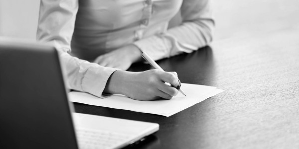 Derecho Mercantil / Abogados Mercantilistas en Badalona · Asesoramiento y Gestión en Procesos Concursos de Acreedores