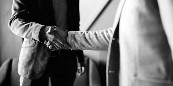 Derecho Mercantil / Abogados Mercantilistas en Badalona · Resolución de Conflictos y Litigios Mercantiles