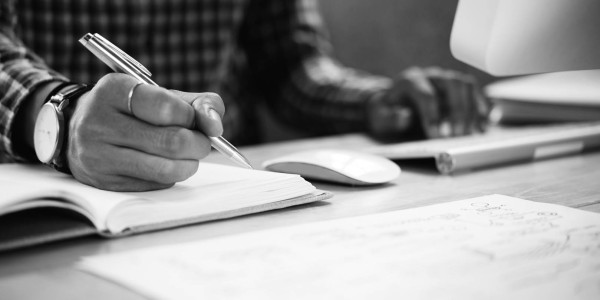 Derecho Mercantil / Abogados Mercantilistas en Badalona · Contratos de Distribución y Agencia Internacional