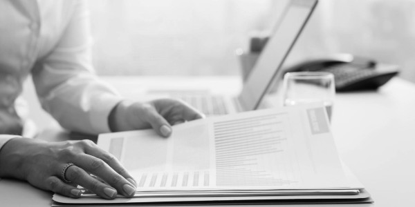 Derecho Mercantil / Abogados Mercantilistas en Badalona · Investigaciones de Due Diligence en Procesos de Compra y Venta de Empresas