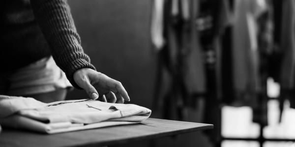 Derecho Mercantil / Abogados Mercantilistas en Badalona · Asesoramiento en Creación y Gestión de Negocios Plataformas Digitales / Comercio Electrónico
