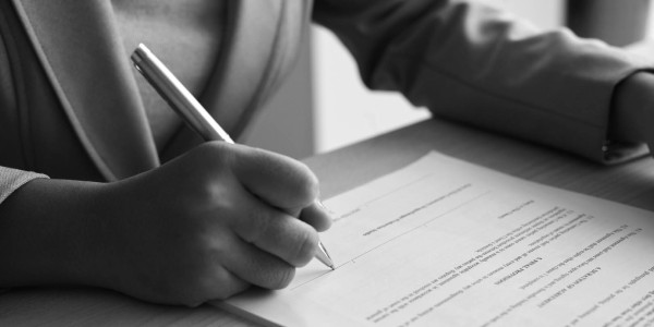 Derecho Mercantil / Abogados Mercantilistas en Badalona · Procesos de Licitación y Contratación con Entidades Públicas