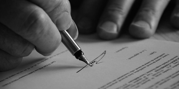 Derecho Mercantil / Abogados Mercantilistas en Badalona · Conflictos Laborales y Negociación de Convenios Colectivos