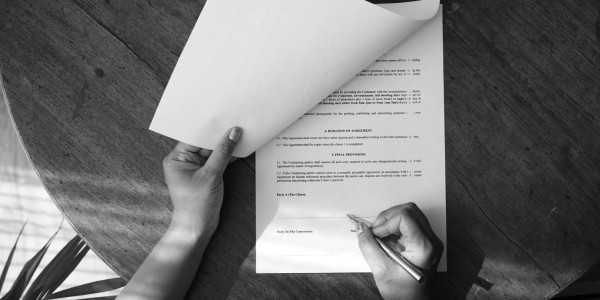 Derecho Mercantil / Abogados Mercantilistas en Badalona · Obtención y Estructuración de Financiación Empresarial