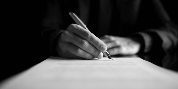 Derecho Mercantil / Abogados Mercantilistas en Badalona · Asesoramiento en Creación y Gestión de Negocios Digitales / Tecnológicas