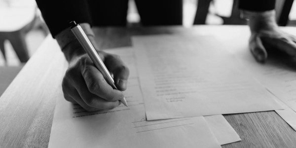 Derecho Mercantil / Abogados Mercantilistas en Badalona · Implementación Compliance y Cumplimiento Normativo