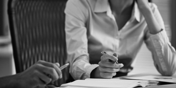 Derecho Mercantil / Abogados Mercantilistas en Badalona · Asesoramiento Resolución de Conflictos entre Socios o Accionistas