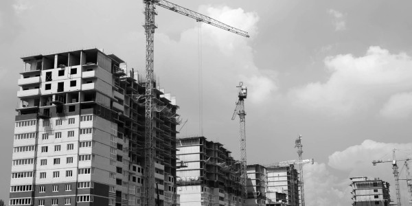 Derecho Penal / Abogados Penalistas Badalona · Construcción sin Licencia de Obras