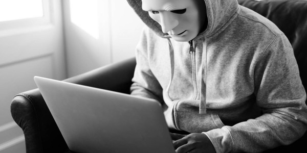 Derecho Penal / Abogados Penalistas Badalona · Delitos Informáticos / Estafas Digitales / Suplantación de Identidad