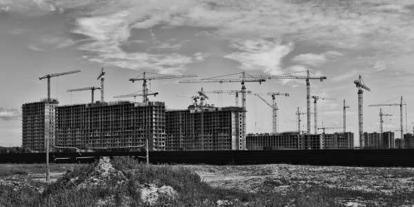 Derecho Penal / Abogados Penalistas Badalona · Parcelación en Suelo no Edificable