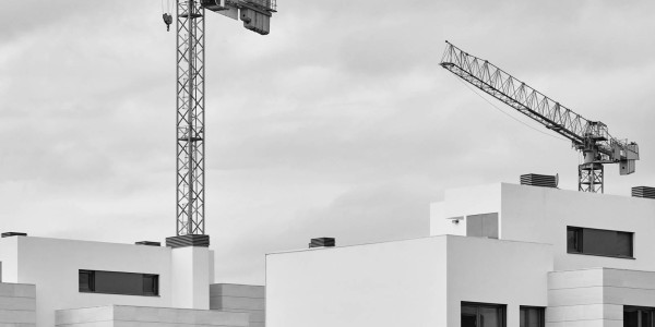 Derecho Penal / Abogados Penalistas Badalona · Construcción de Edificios en Zona Prohibidas