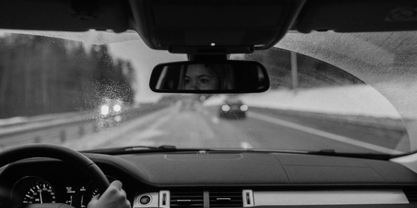 Derecho Penal / Abogados Penalistas Badalona · Exceso de Velocidad / Accidentes de Tráfico