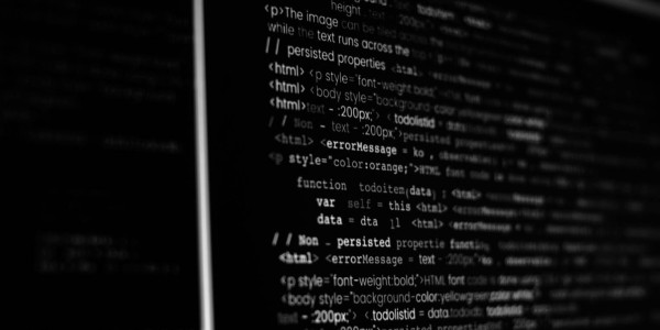 Derecho Penal / Abogados Penalistas Badalona · Espionaje / Hacking / Daños / Delitos / Informáticos