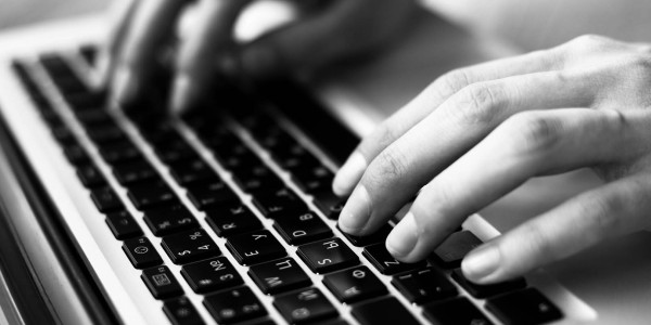 Derecho Penal / Abogados Penalistas Badalona · Delitos Financieros por la Red / Internet