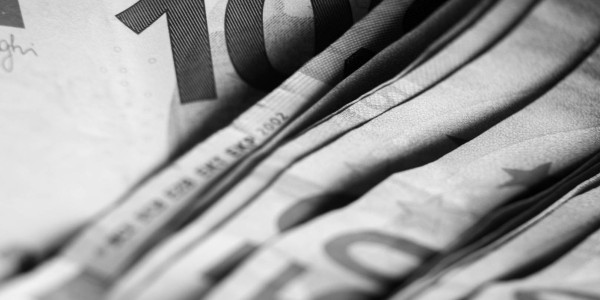 Derecho Penal / Abogados Penalistas Badalona · Delitos Económicos