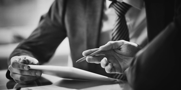 Derecho Sucesorio / Abogados Herencias y Testamentos en Badalona · Asesoramiento Derecho Sucesorio Internacional