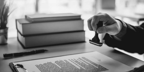 Derecho Sucesorio / Abogados Herencias y Testamentos en Badalona · Tramitación de la Partición de Herencias