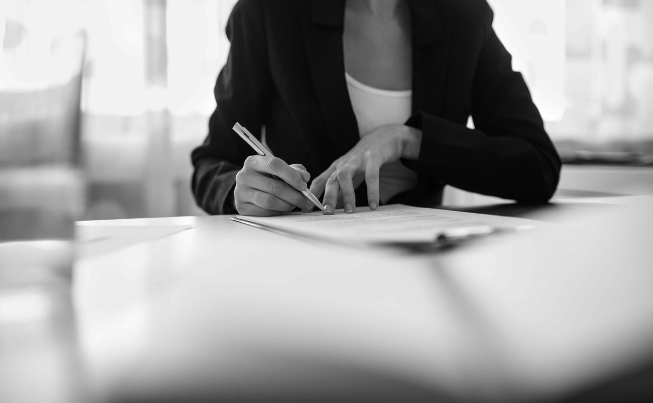 VKL Abogados · Derecho Civil, Mercantil, Laboral y Penal en Badalona