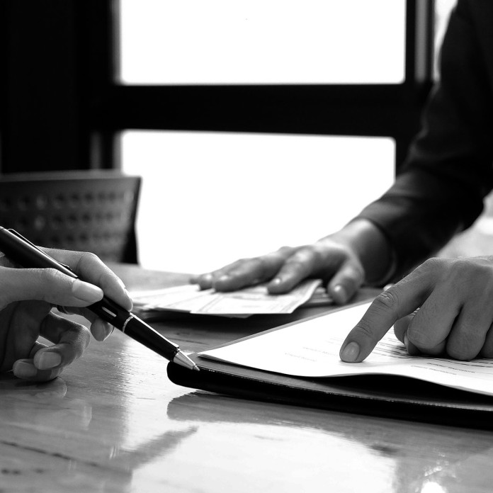 VKL Abogados · Derecho Civil, Mercantil, Laboral y Penal en Badalona